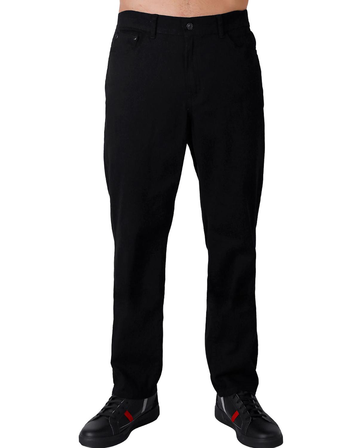 jpg_1500x1500_64628704