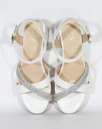 jpg_1500x1500_68302051