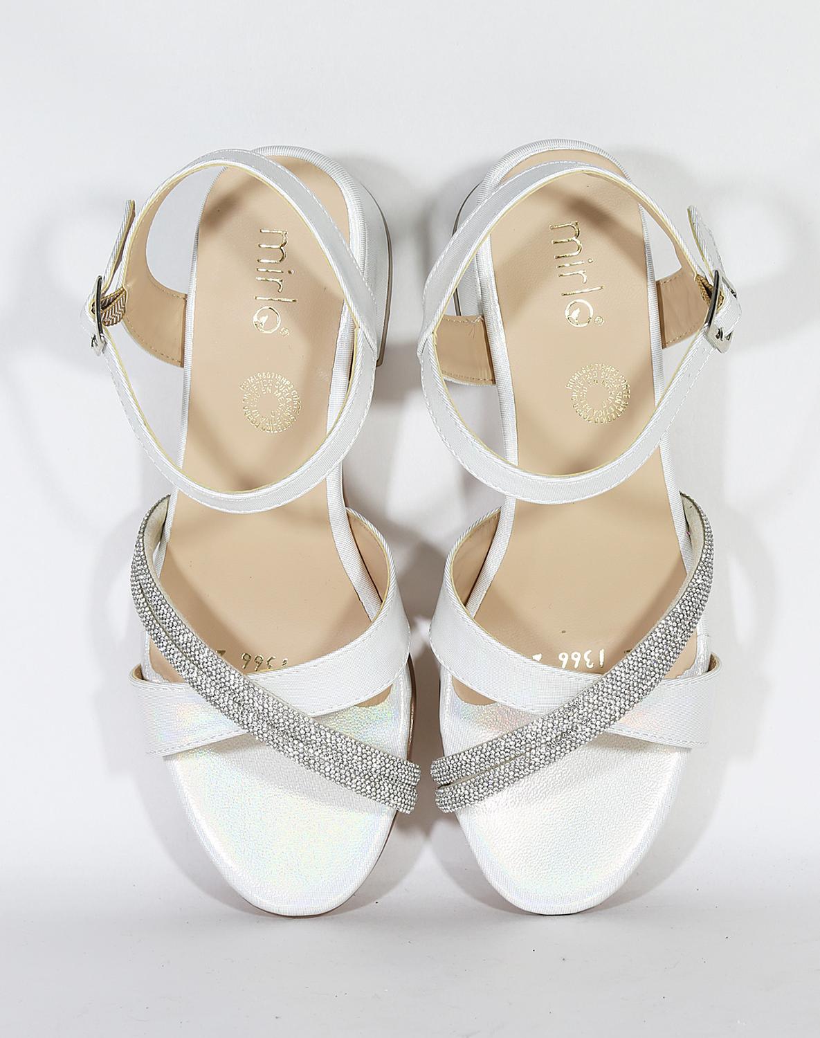 jpg_1500x1500_68302051