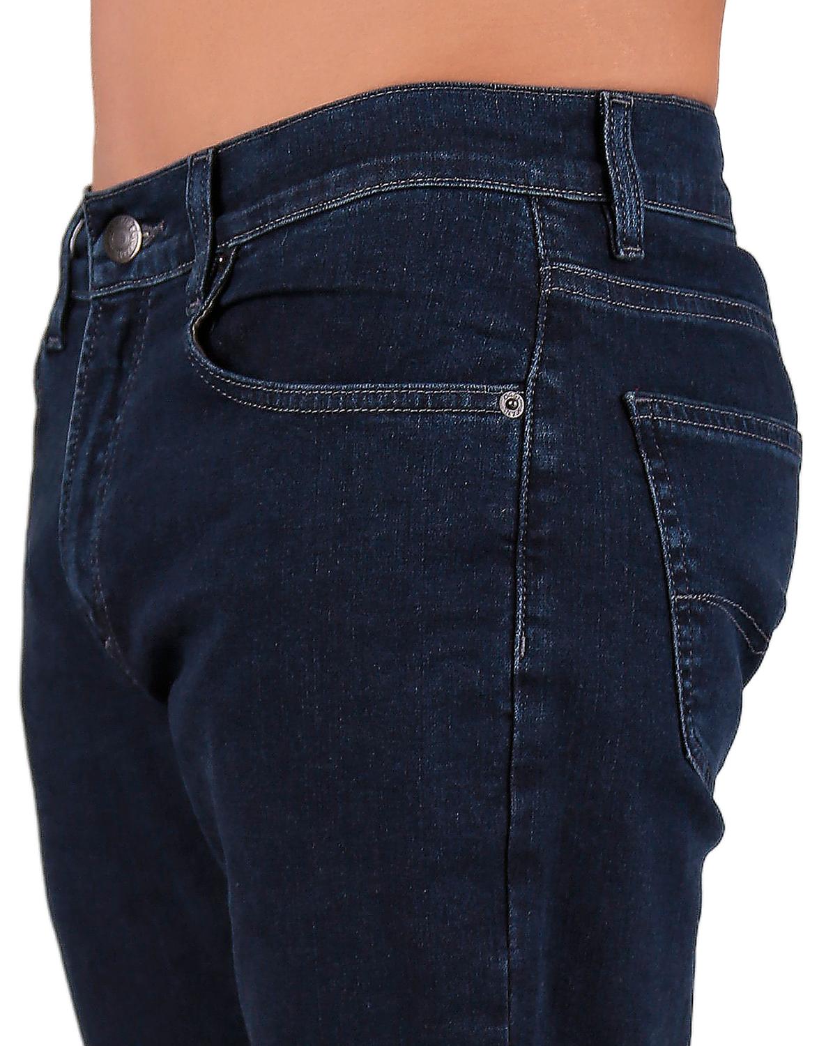 jpg_1500x1500_48354715