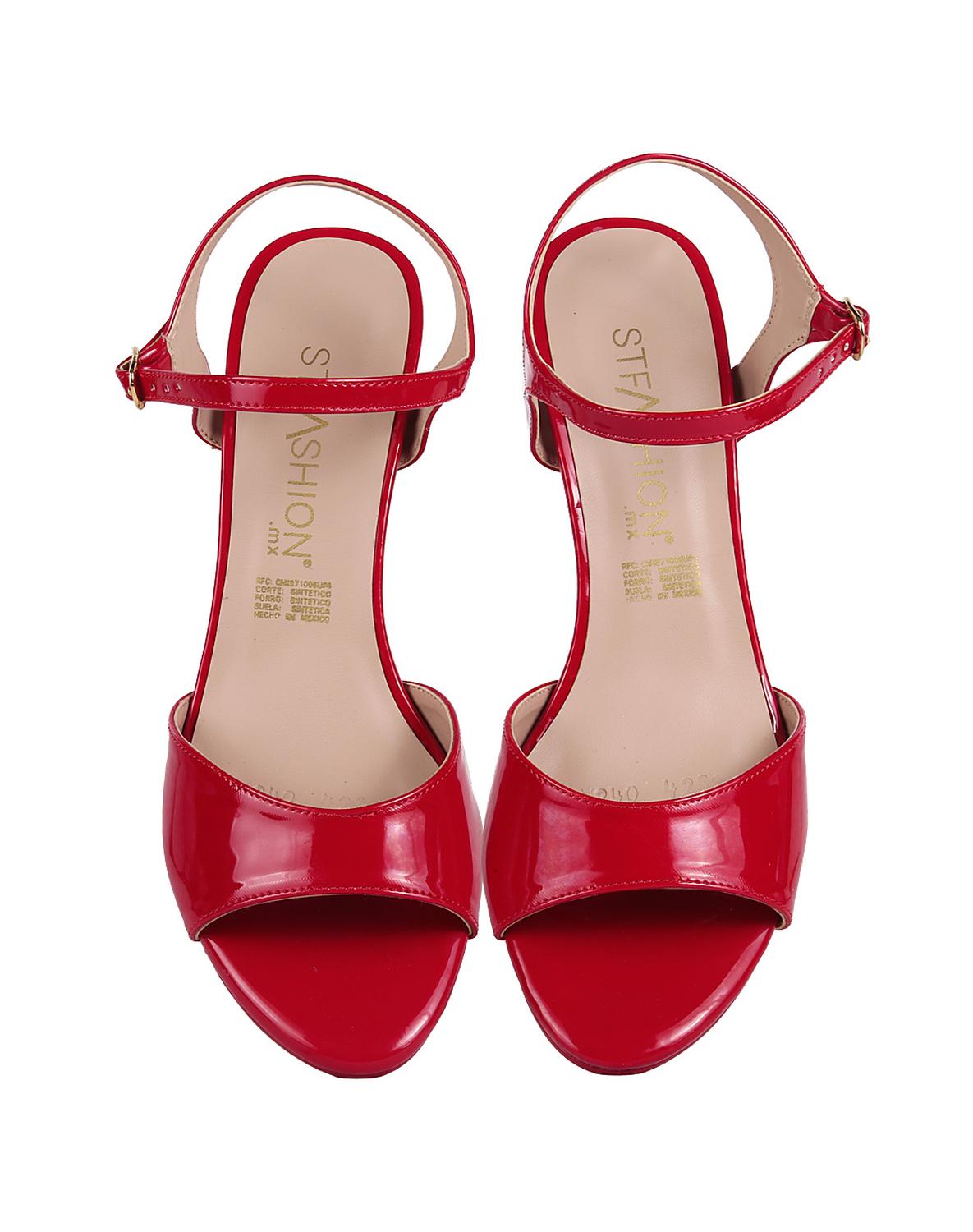 jpg_1500x1500_64605220