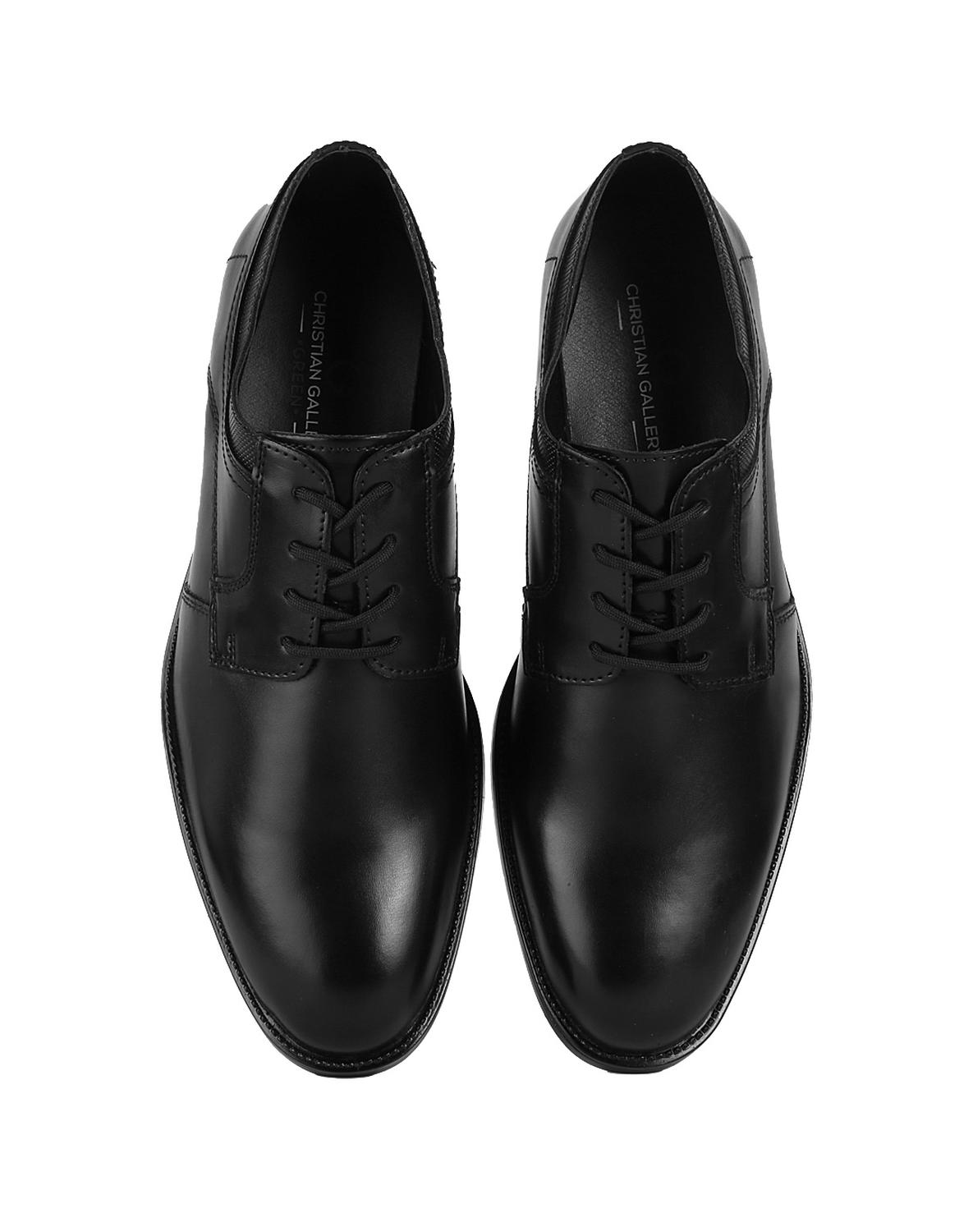 jpg_1500x1500_65825996