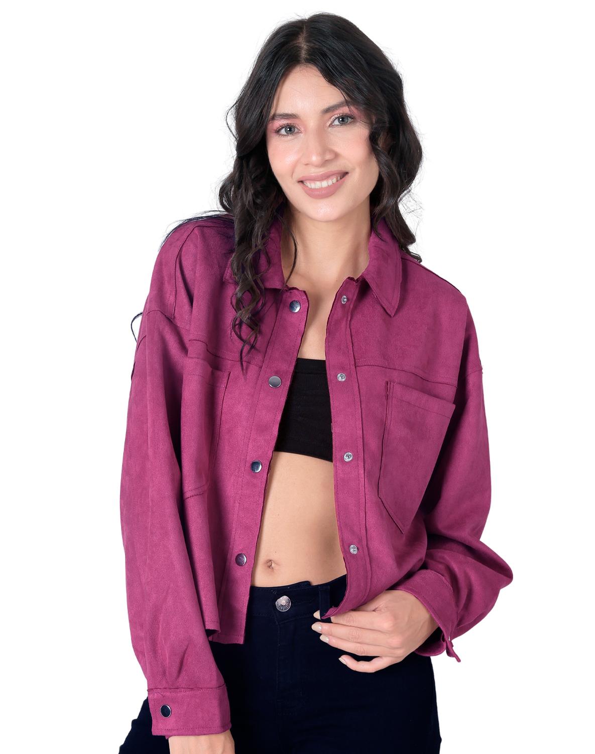 jpg_1500x1500_56693636