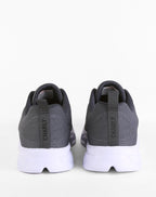 jpg_1500x1500_68372202