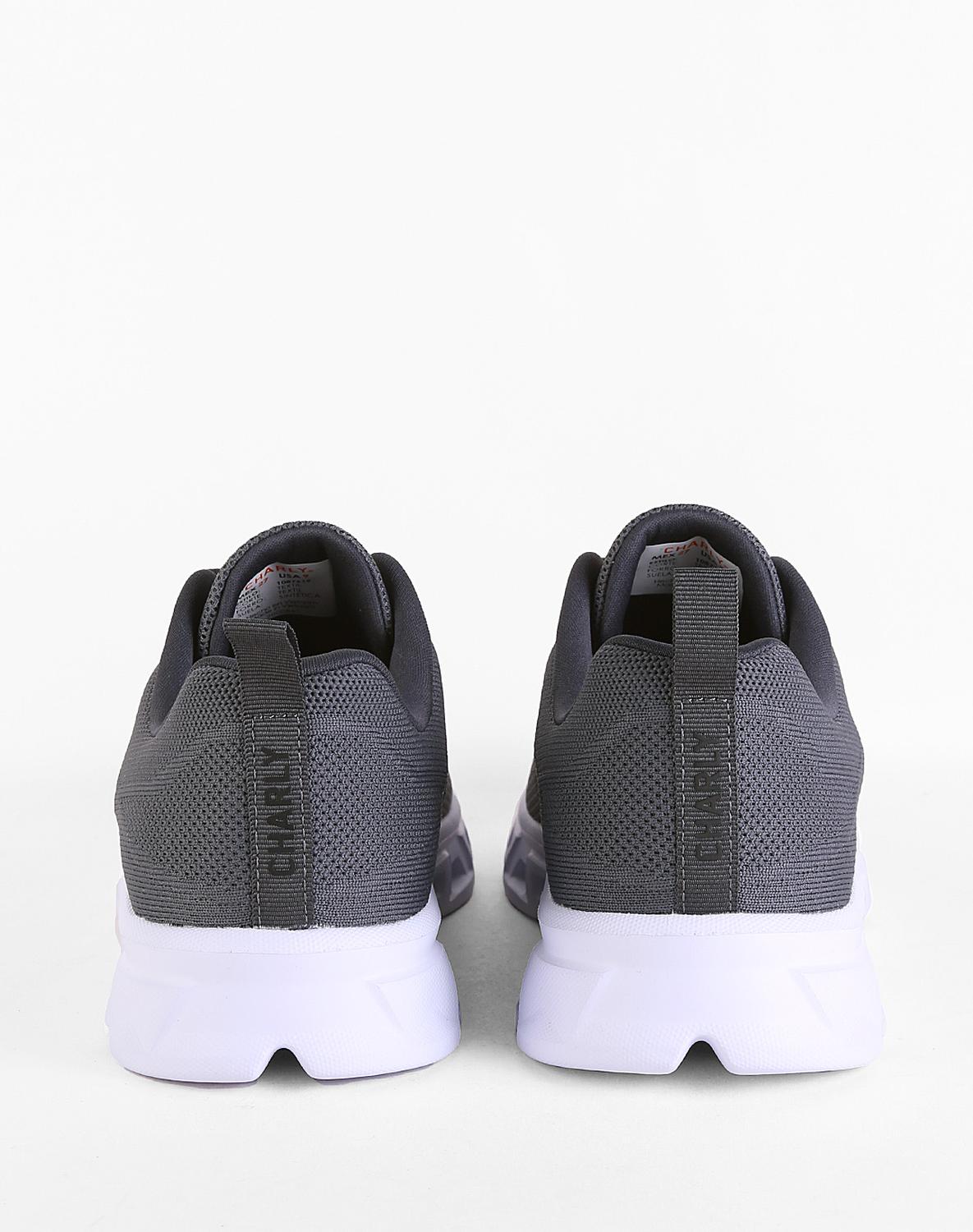 jpg_1500x1500_68372202