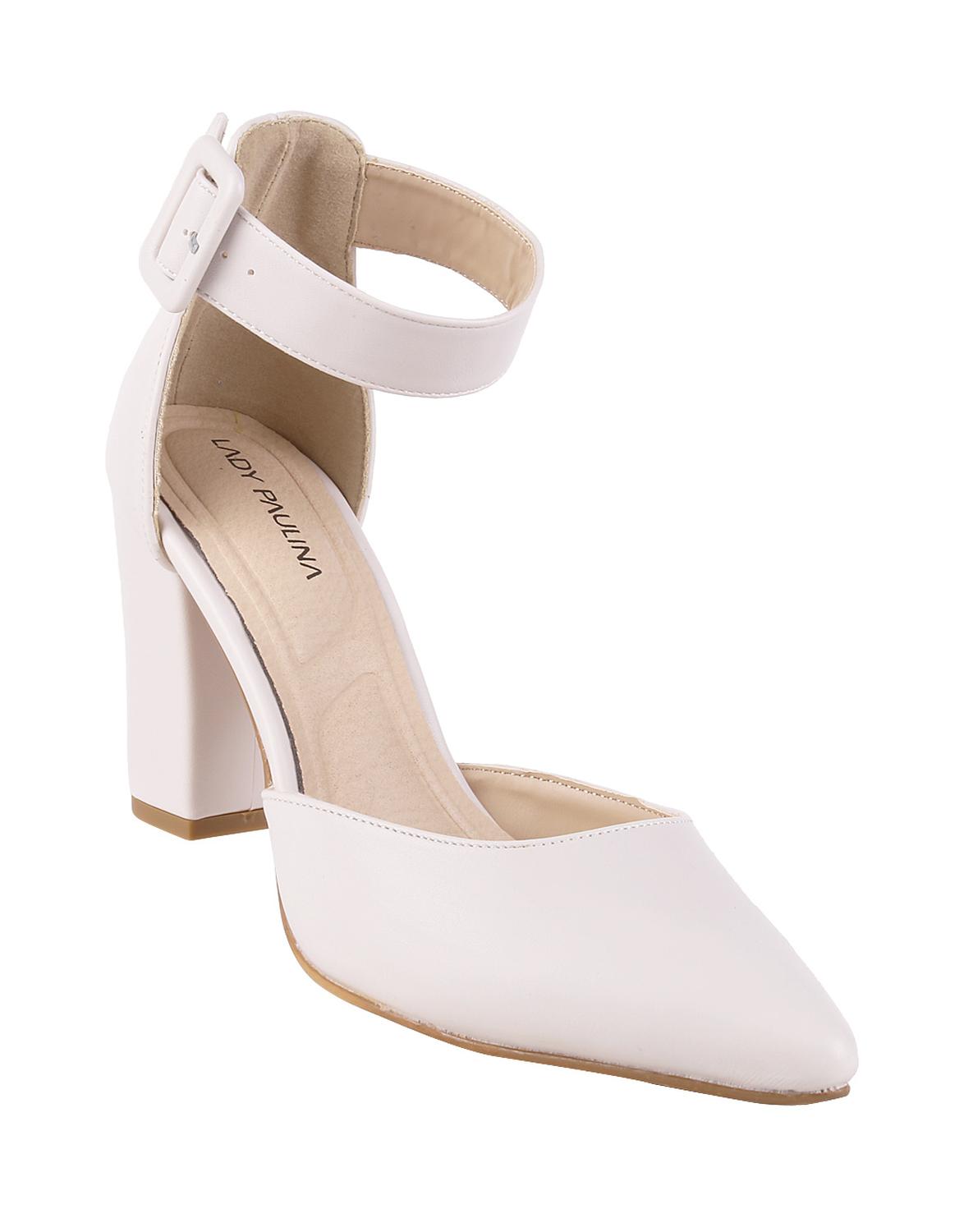 jpg_1500x1500_66860221