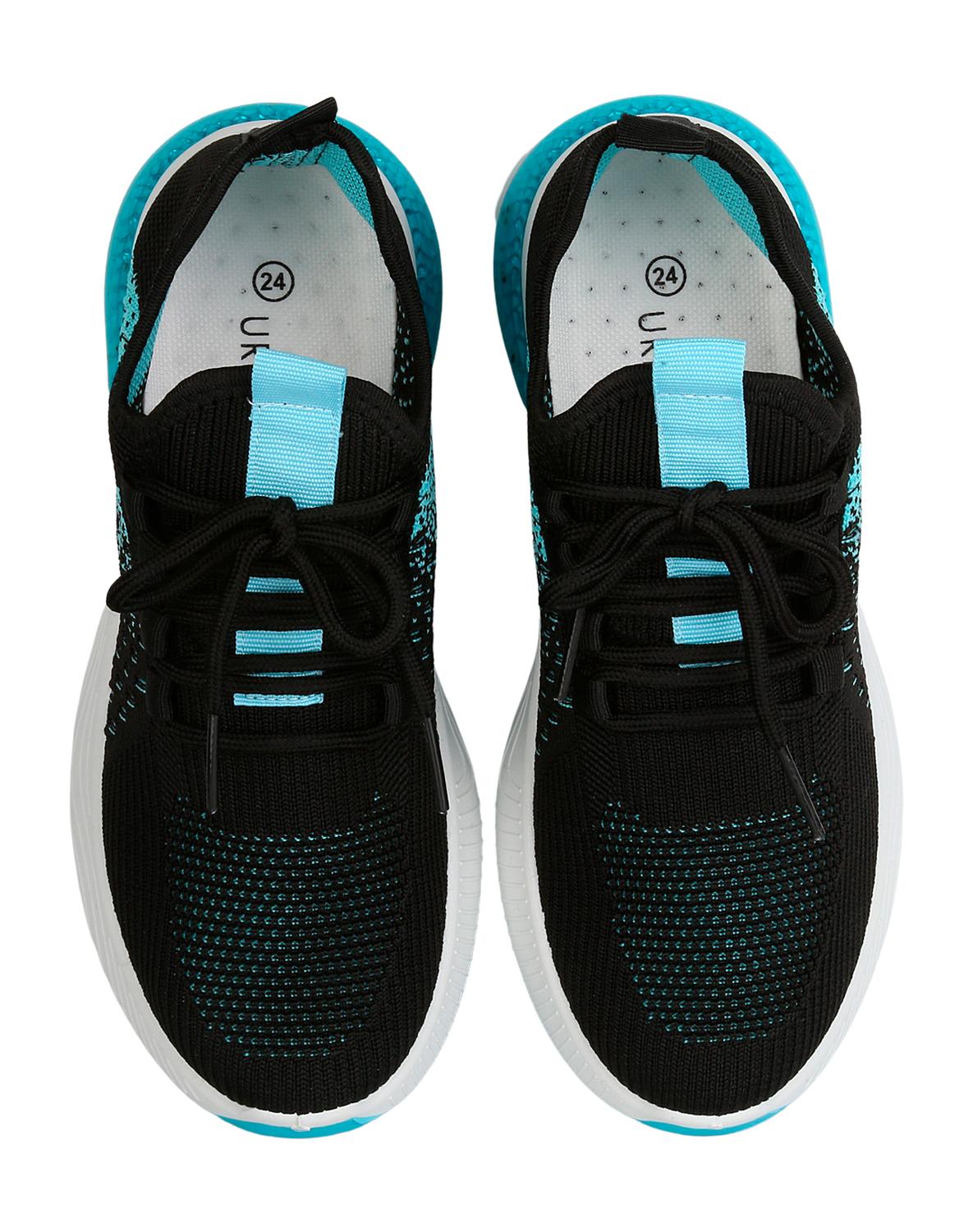 jpg_1500x1500_62912451