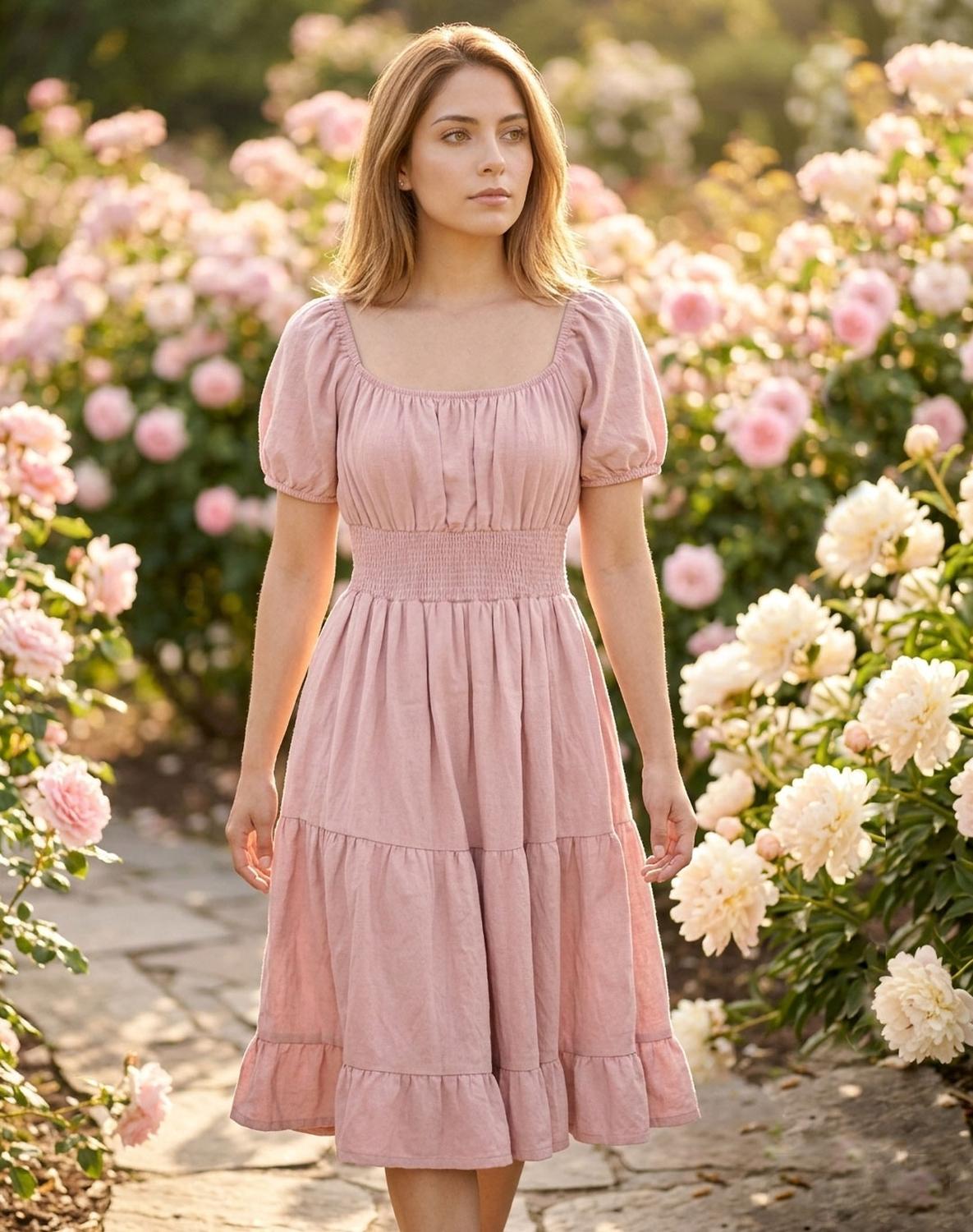 jpg_1500x1500_69506391