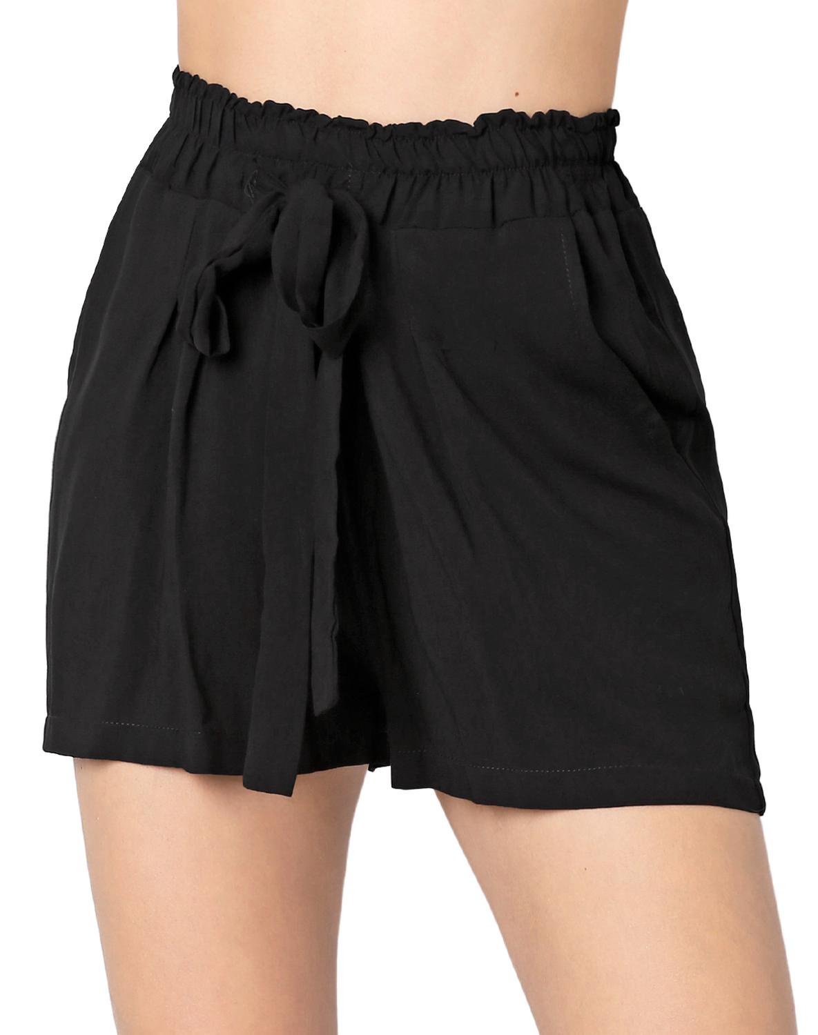 jpg_1500x1500_58168519