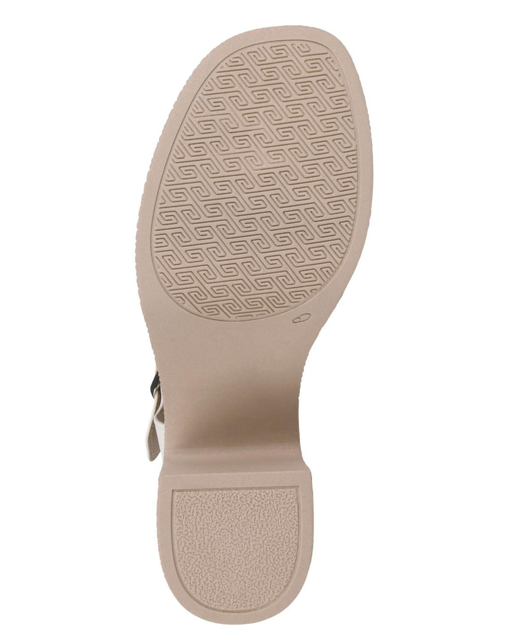 jpg_1500x1500_62934316