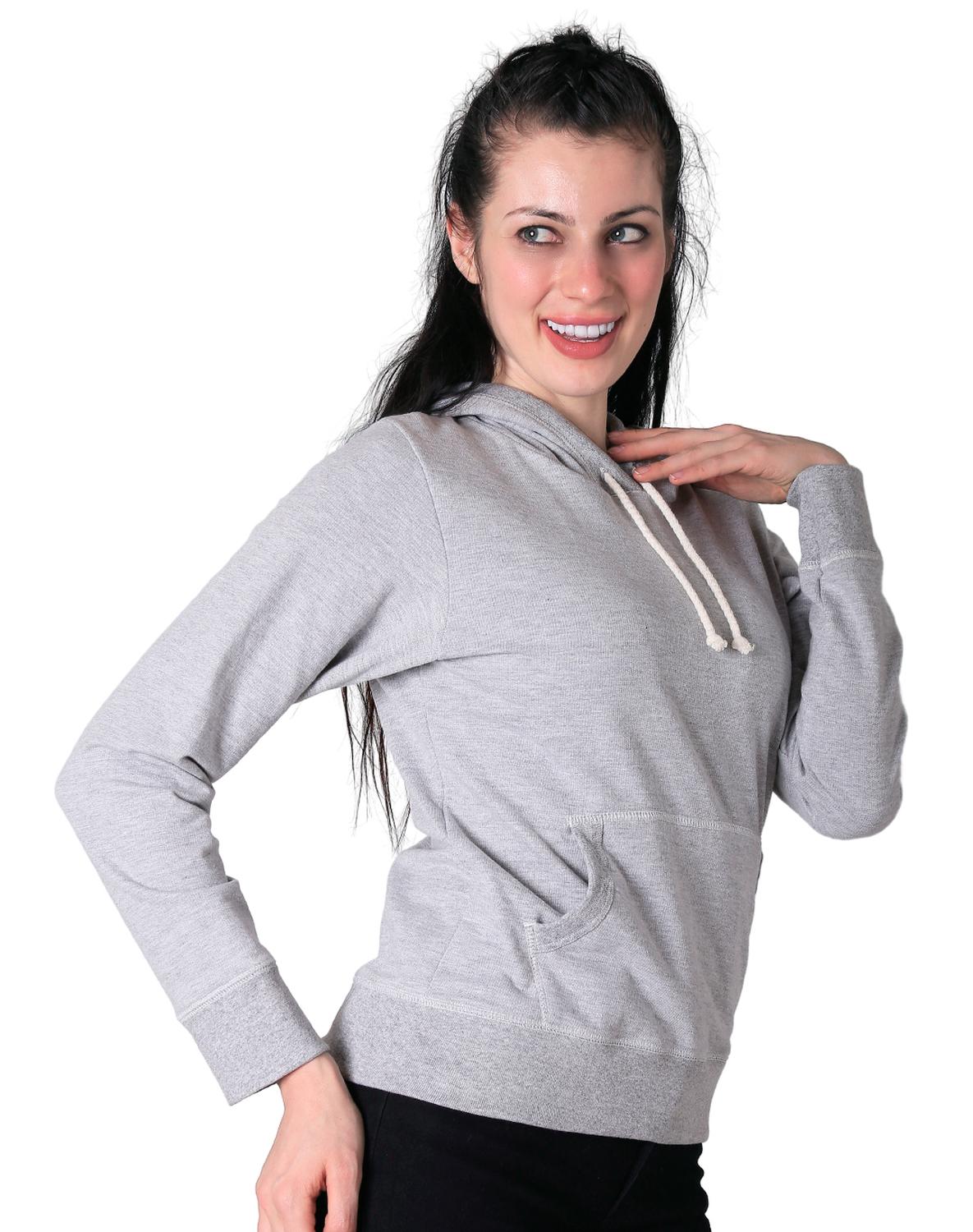 jpg_1500x1500_52873166