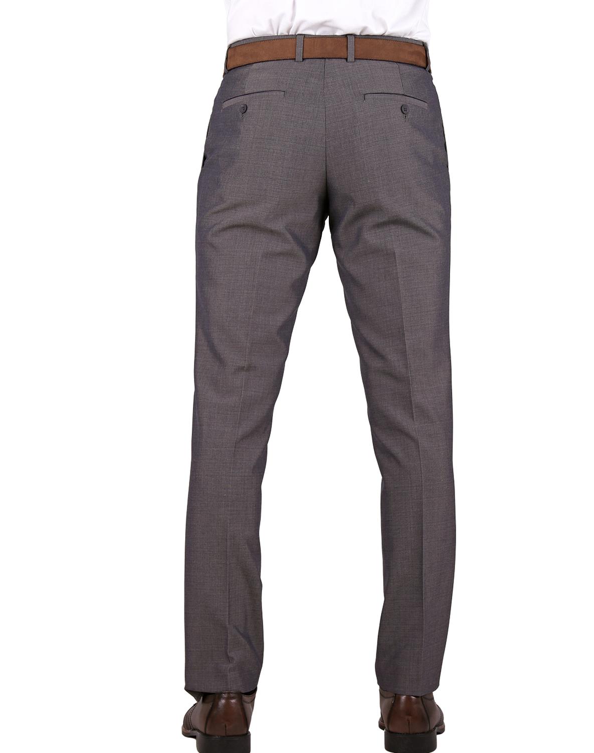 jpg_1500x1500_50634108