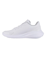 Tenis Hombre Deportivo Blanco Charly 02304227