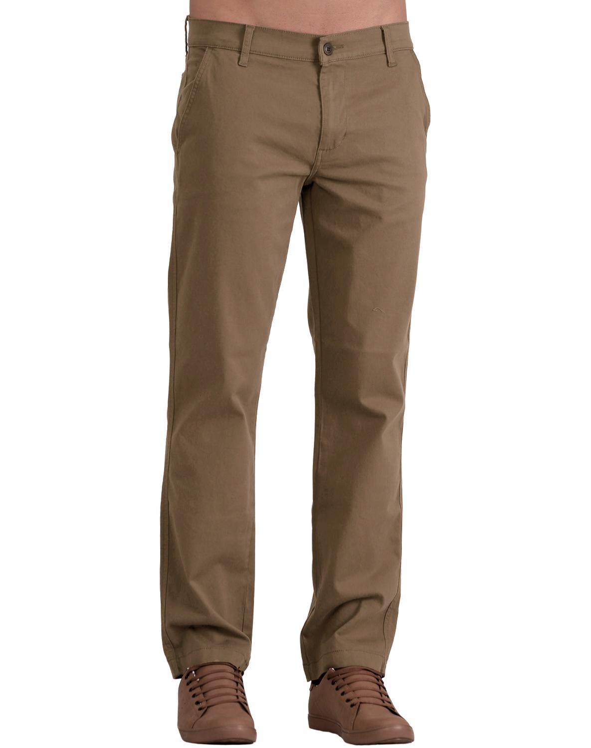 jpg_1500x1500_48354980