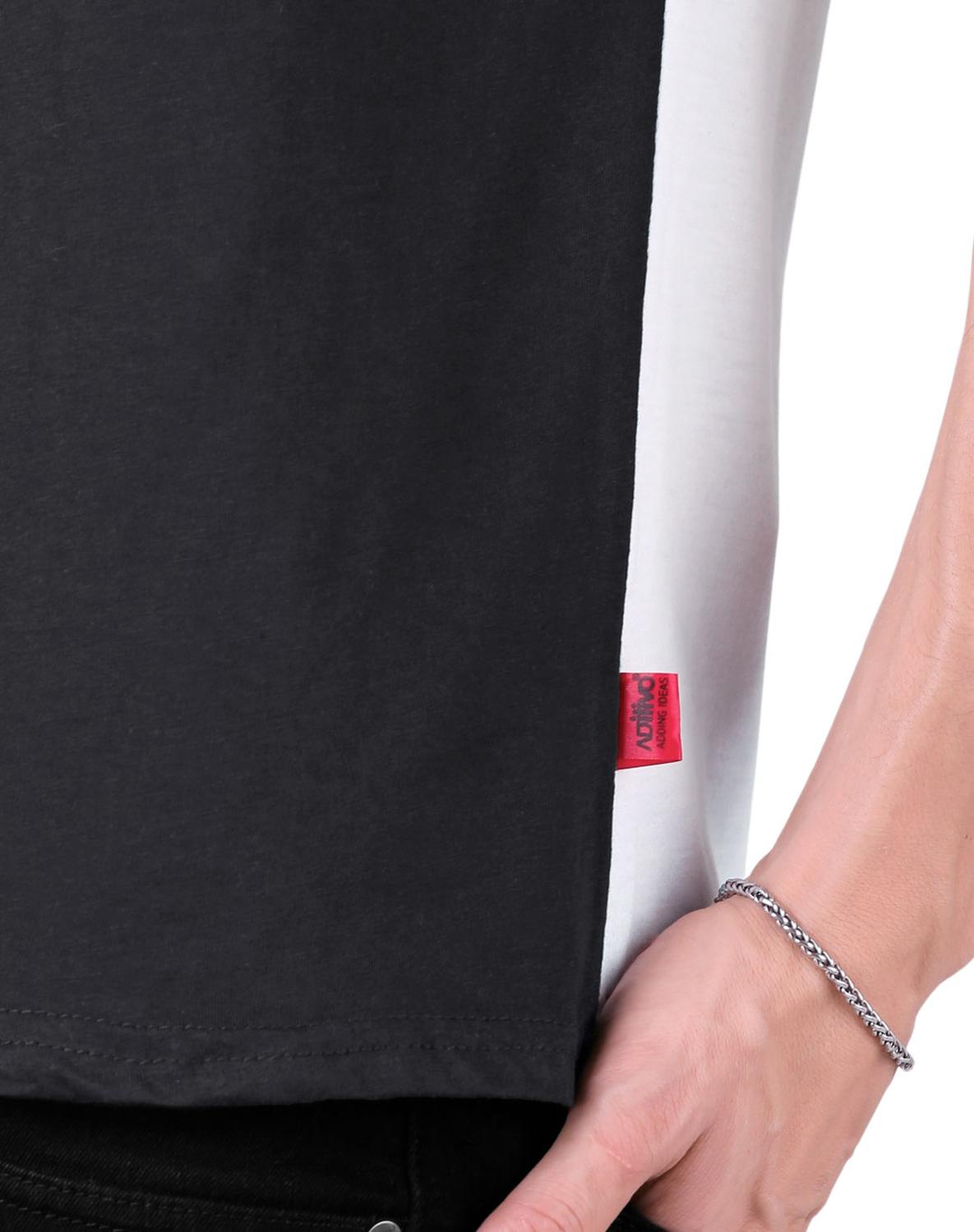 jpg_1500x1500_61897057