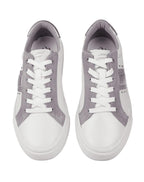 jpg_1500x1500_61115304