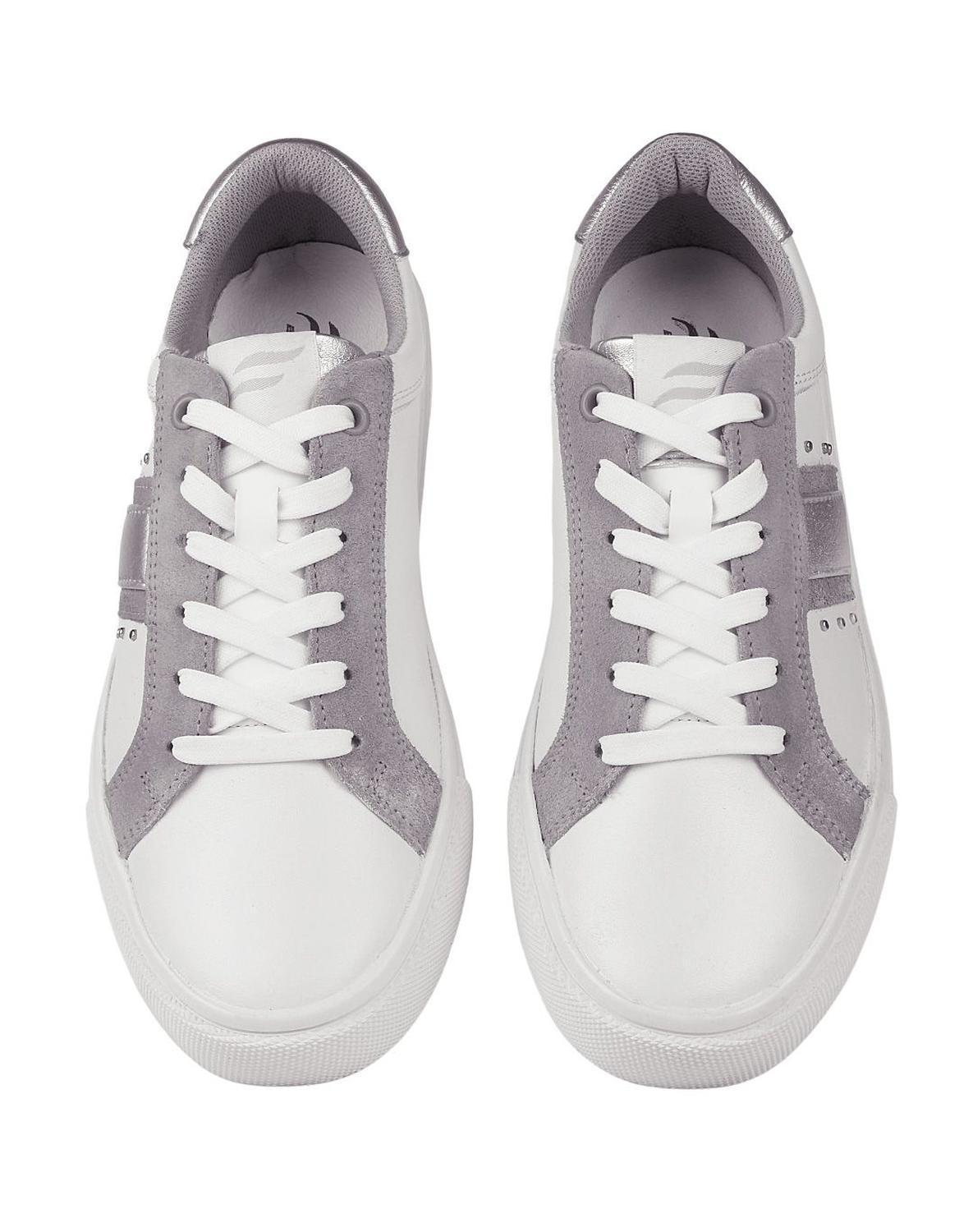 jpg_1500x1500_61115304