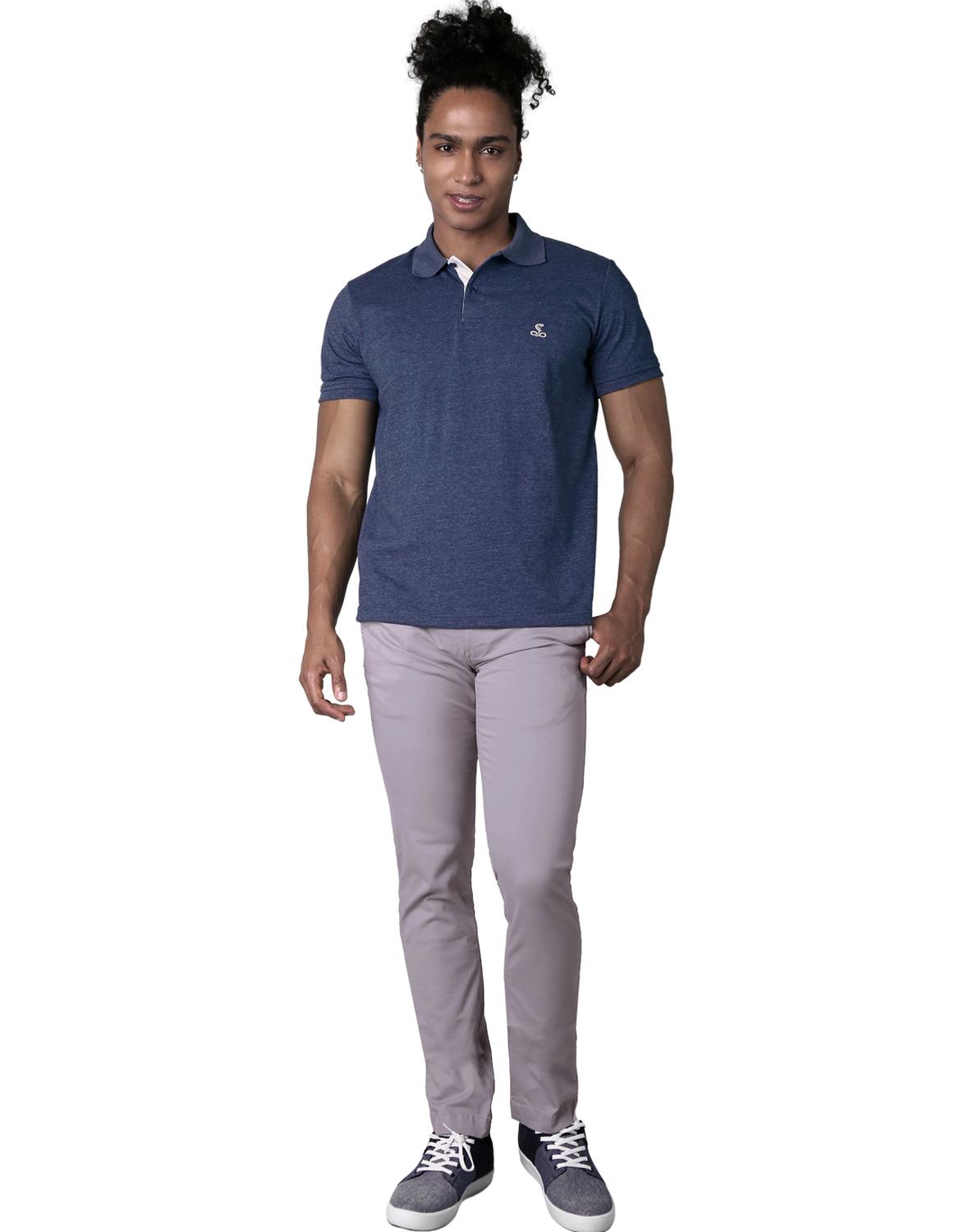 jpg_1500x1500_53515702