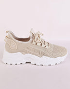 jpg_1500x1500_68657366