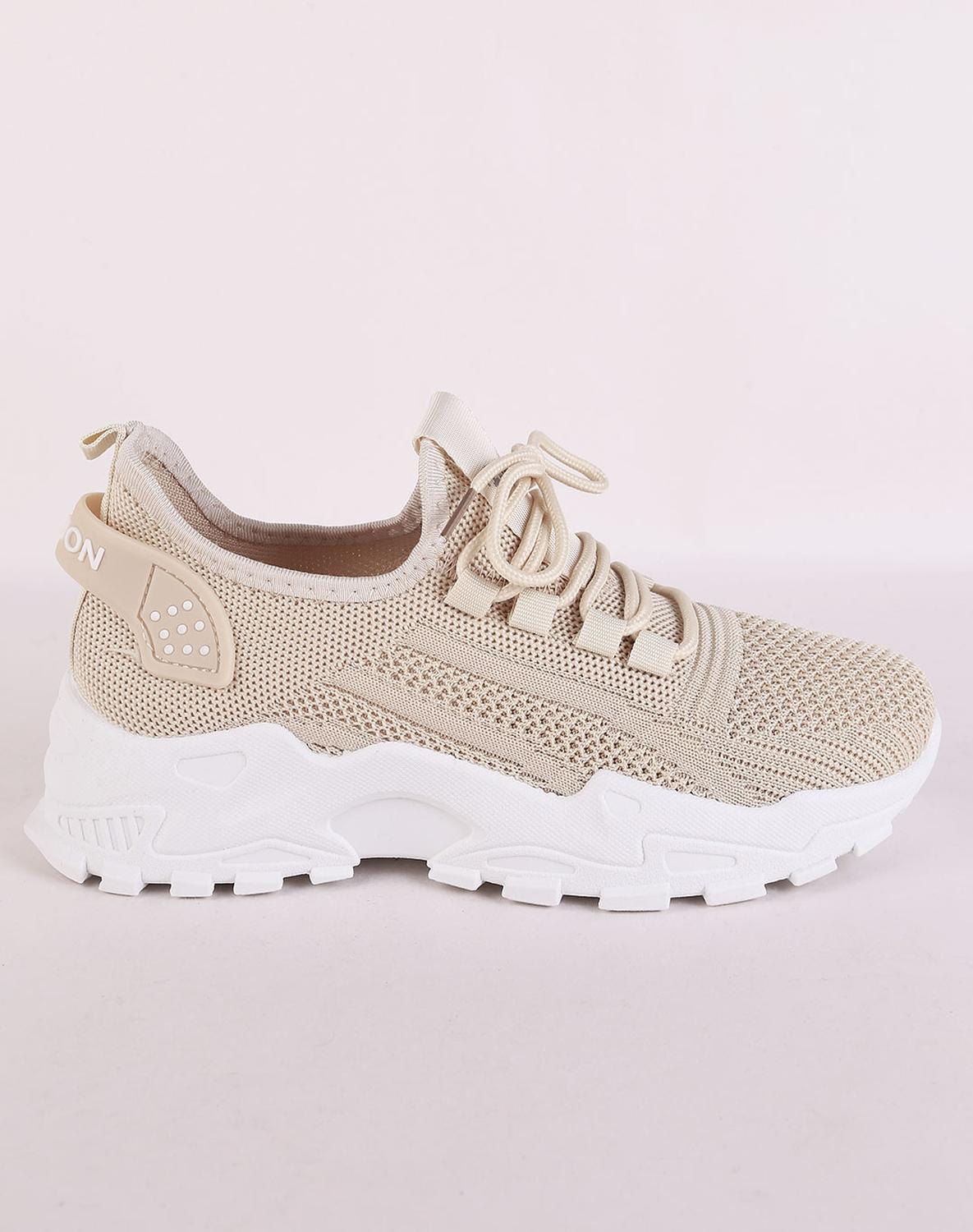 jpg_1500x1500_68657366