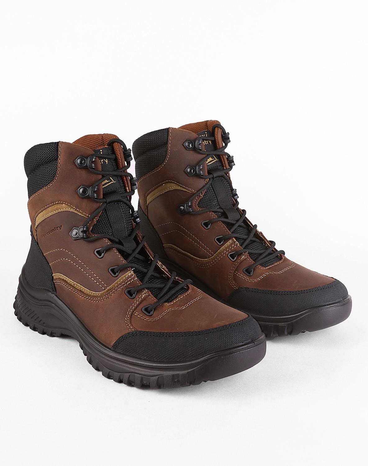 jpg_1500x1500_67522888