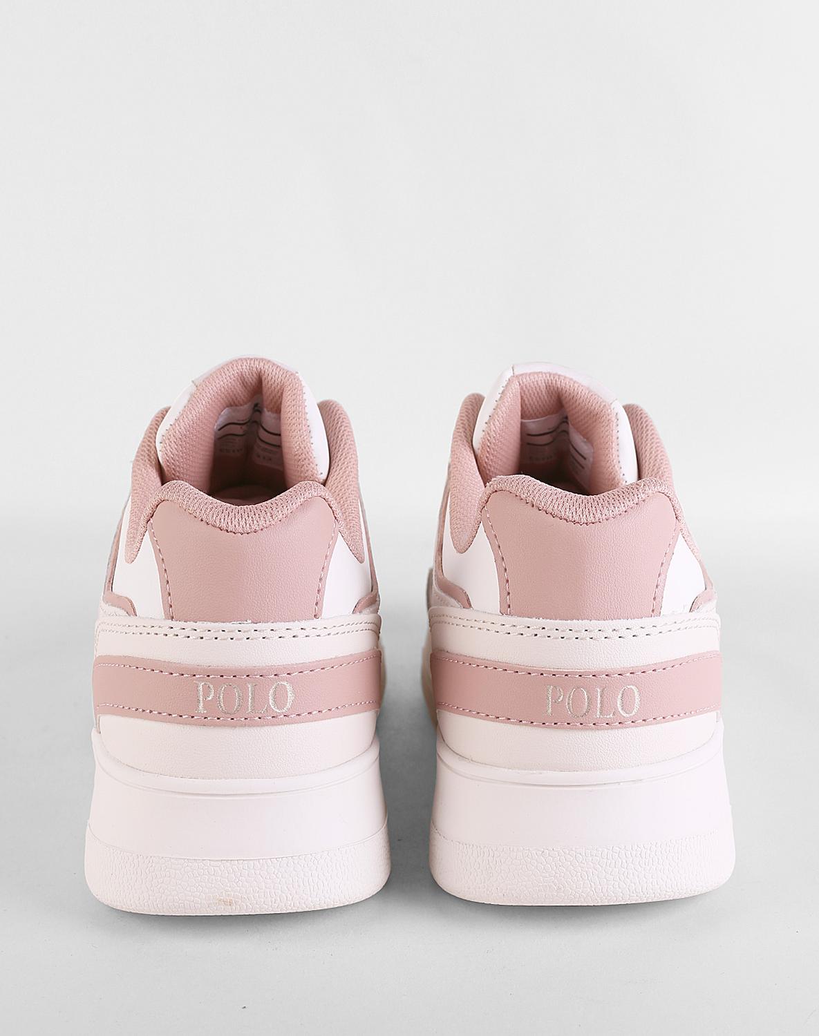 jpg_1500x1500_69218183