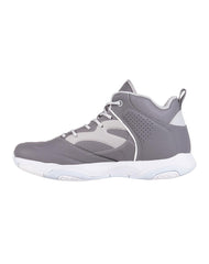 Tenis Hombre Deportivo Gris Shaq 14504223