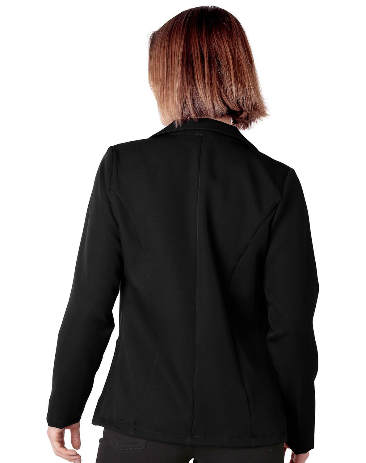 jpg_1500x1500_58095385