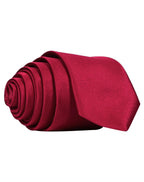 jpg_1500x1500_70103966