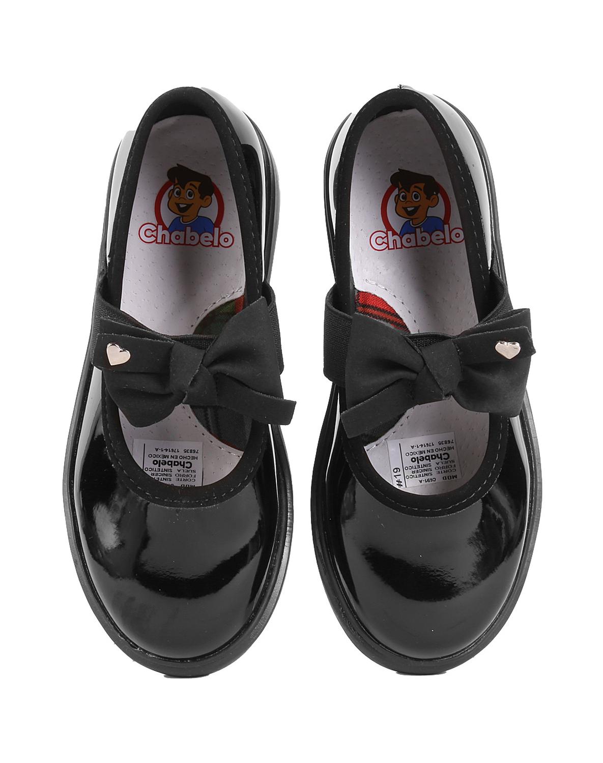 jpg_1500x1500_65825834