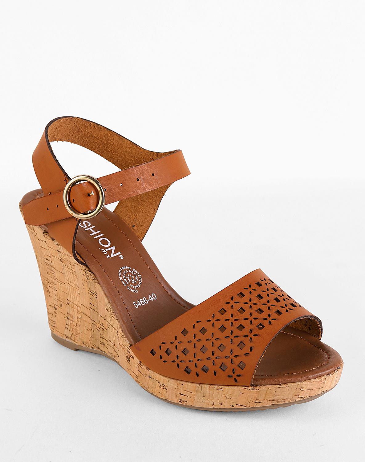 jpg_1500x1500_69113009