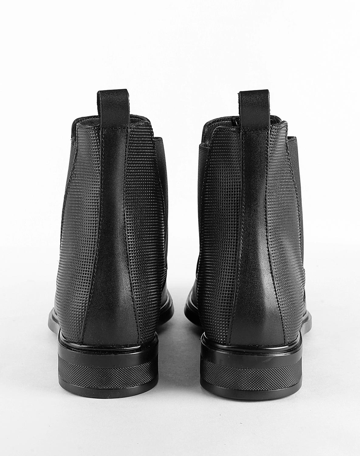 jpg_1500x1500_67976070