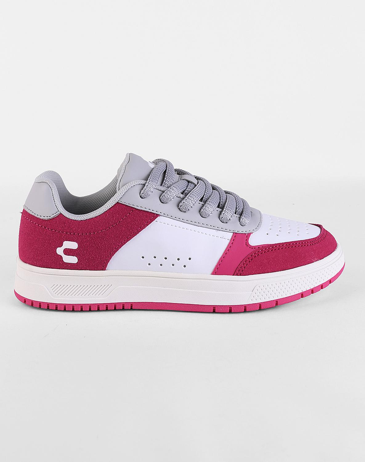 jpg_1500x1500_67725523