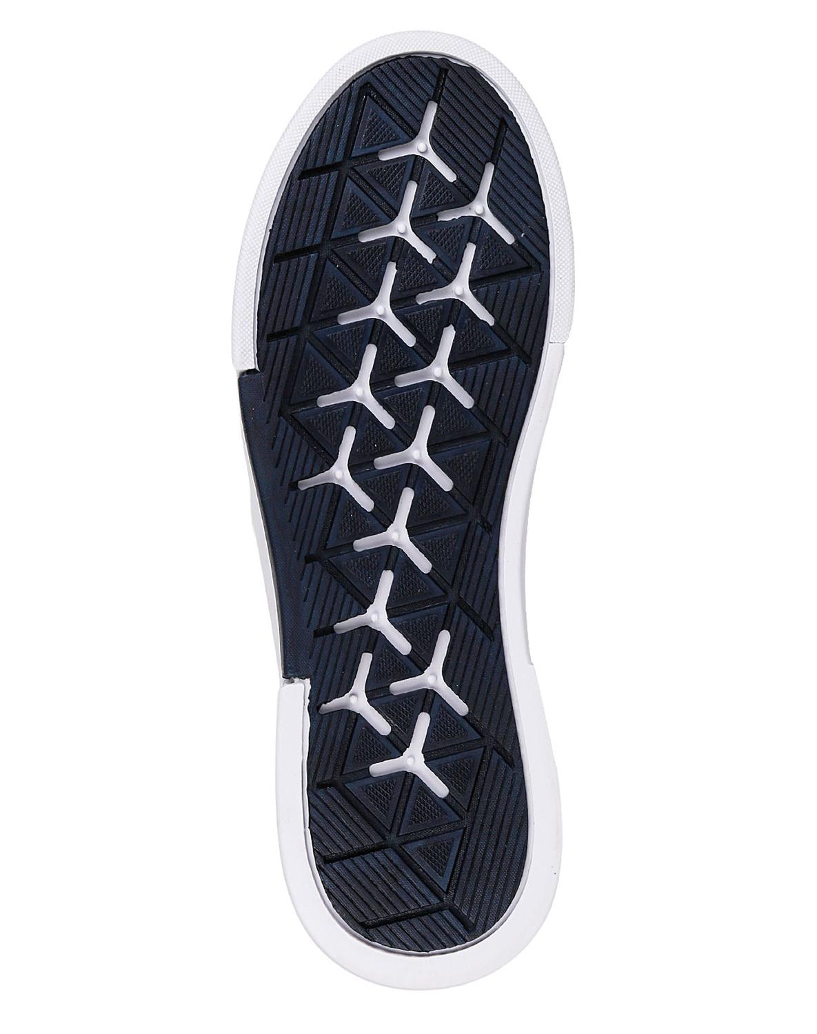 jpg_1500x1500_57216816