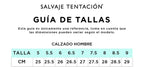 jpg_1500x1500_57219594