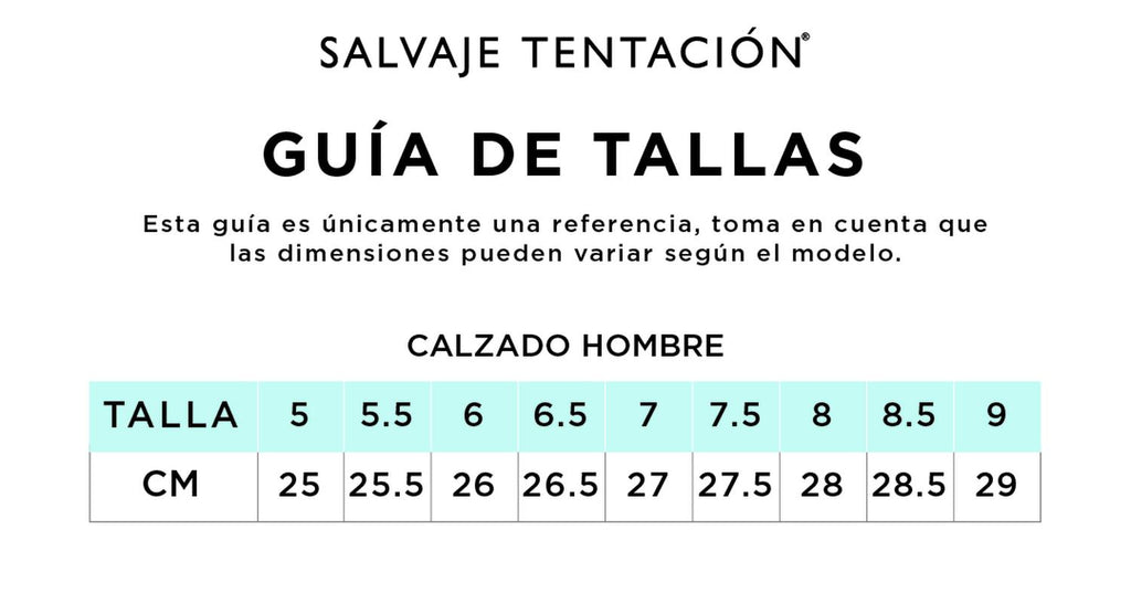 jpg_1500x1500_57221936