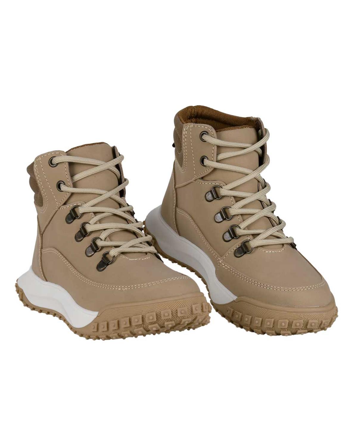 jpg_1500x1500_67497690