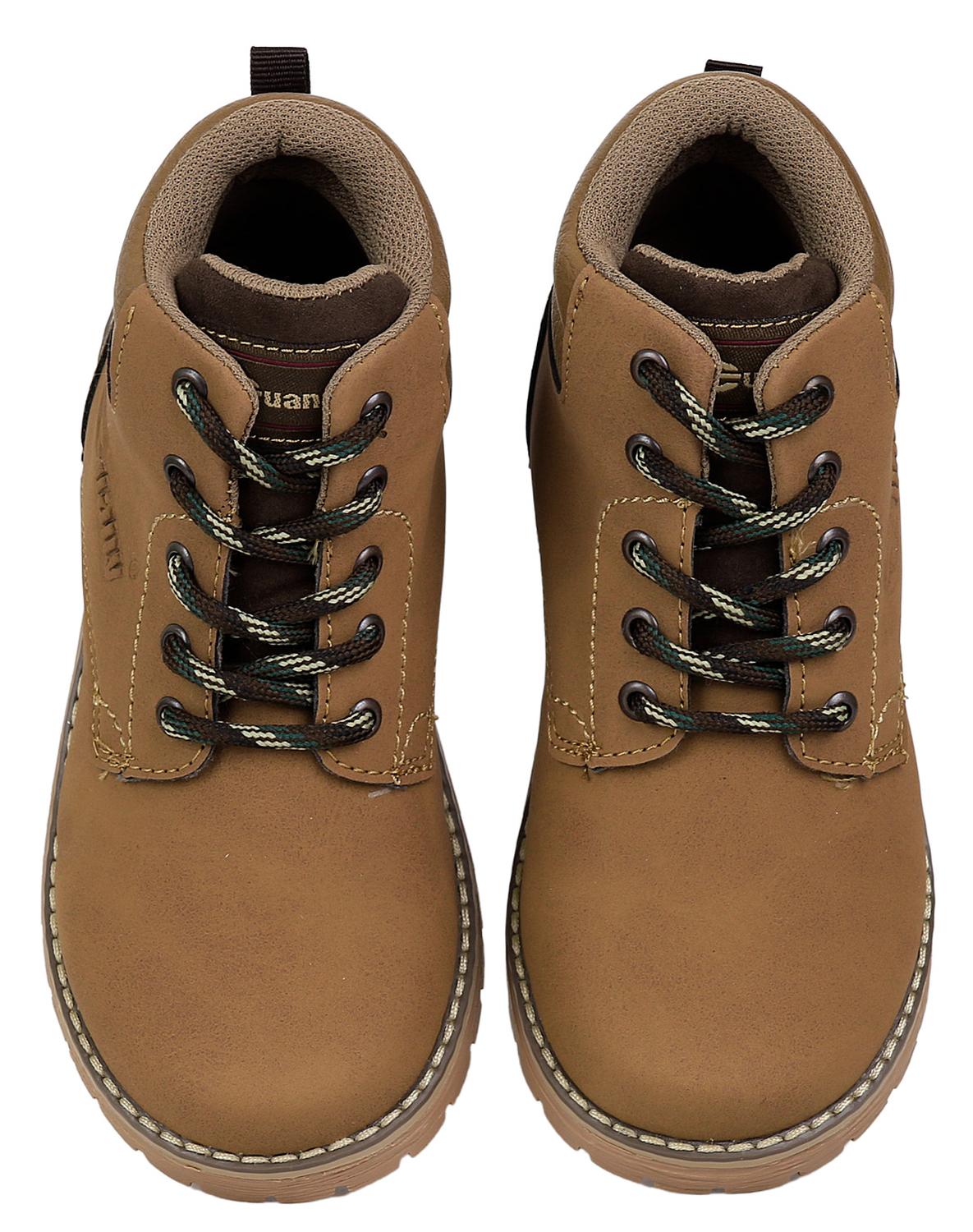 jpg_1500x1500_57209195