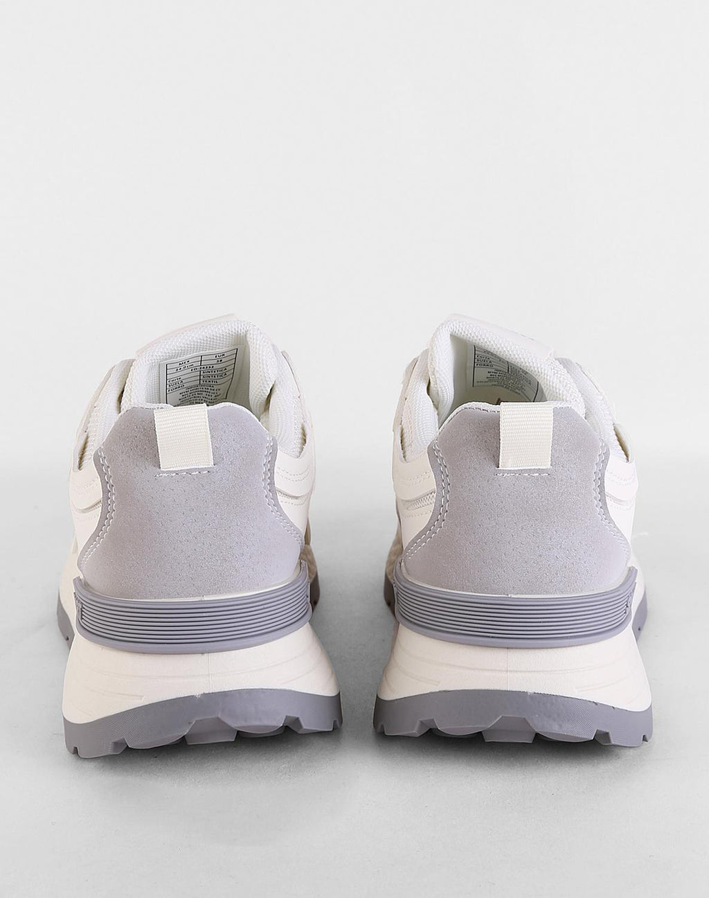 jpg_1500x1500_68438430