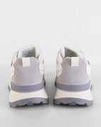 jpg_1500x1500_68438430