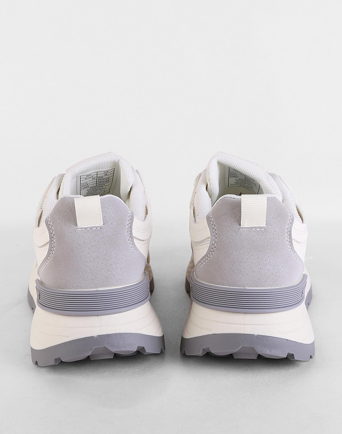 jpg_1500x1500_68438430