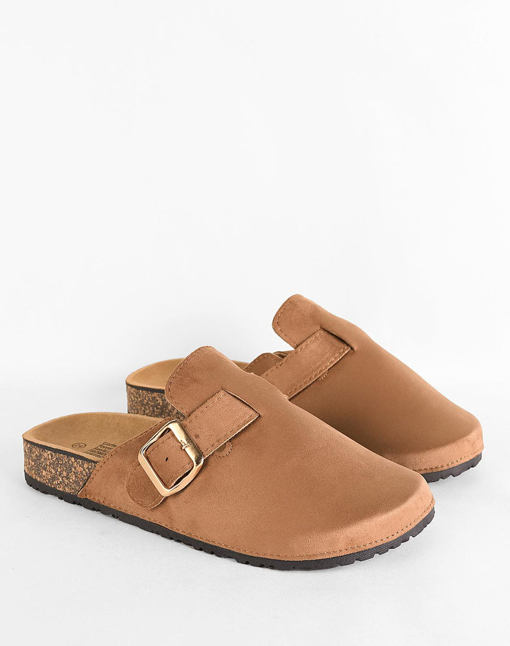 jpg_1500x1500_69804686