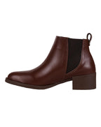 jpg_1500x1500_67214328