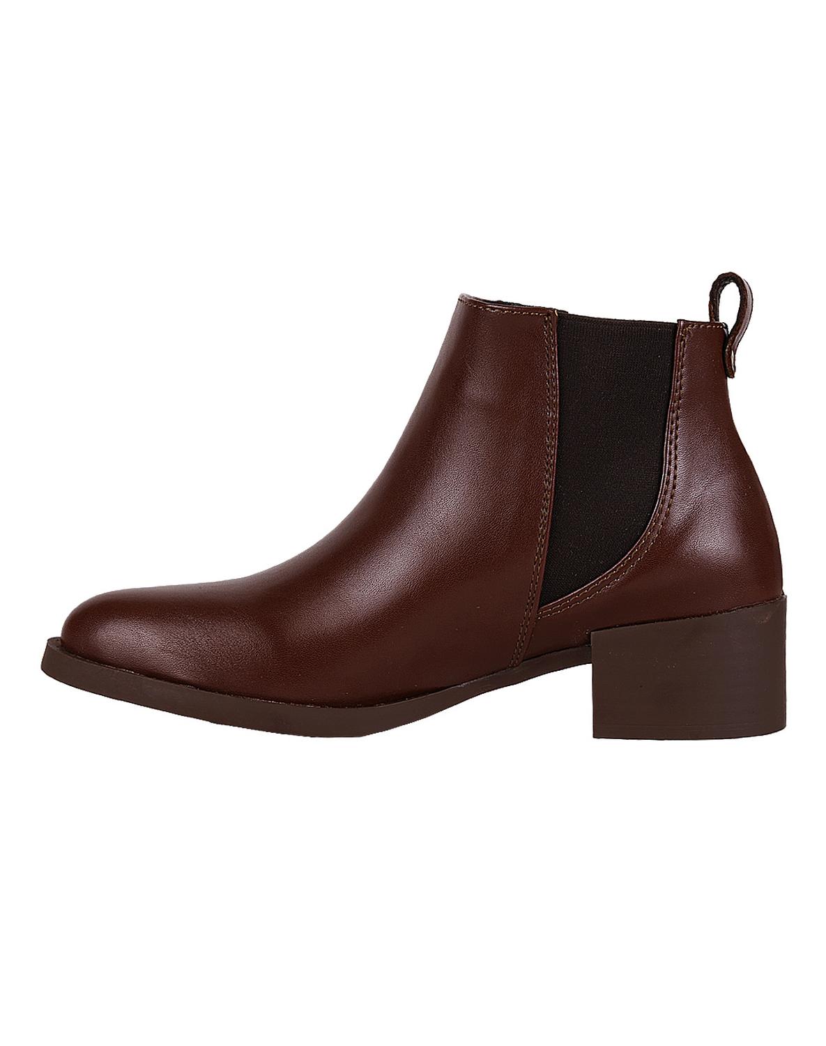 jpg_1500x1500_67214328