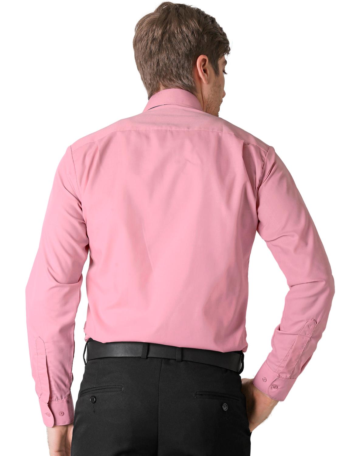 jpg_1500x1500_58327630