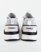 jpg_1500x1500_67769154