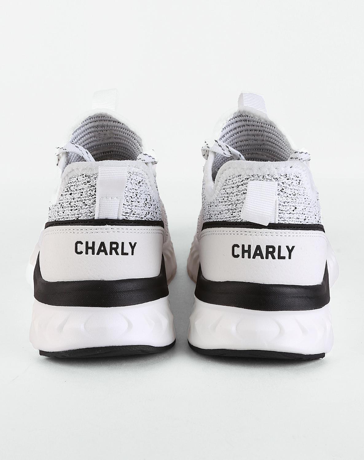 jpg_1500x1500_67769154