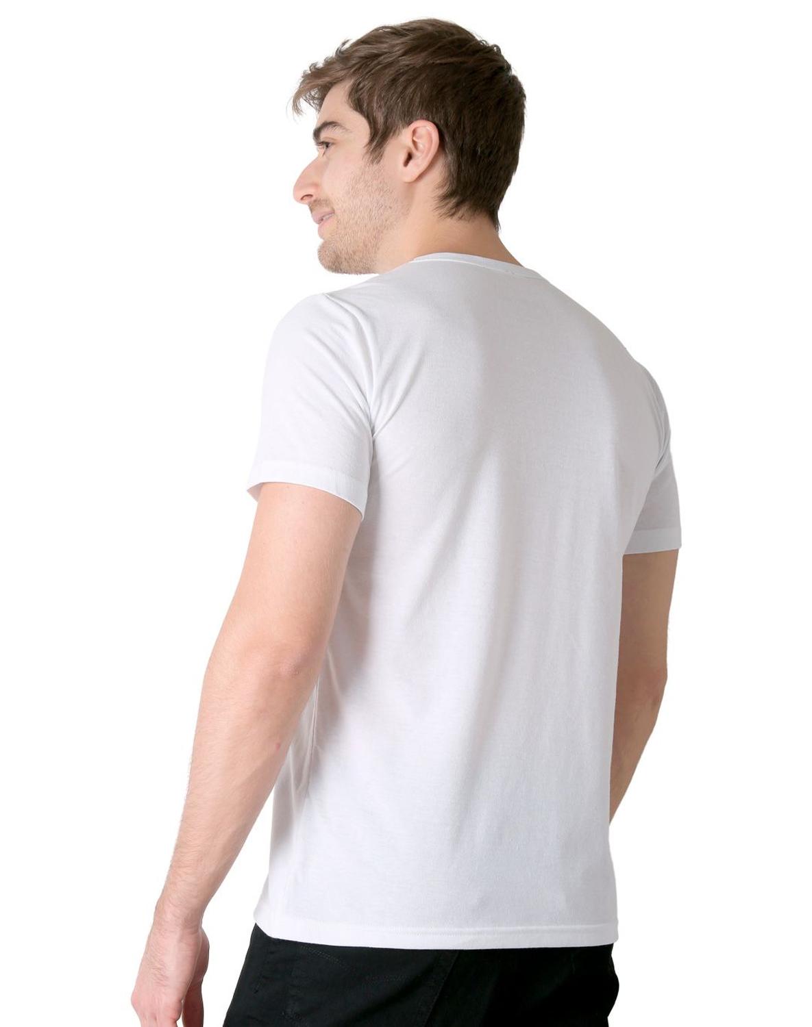 jpg_1500x1500_58820049