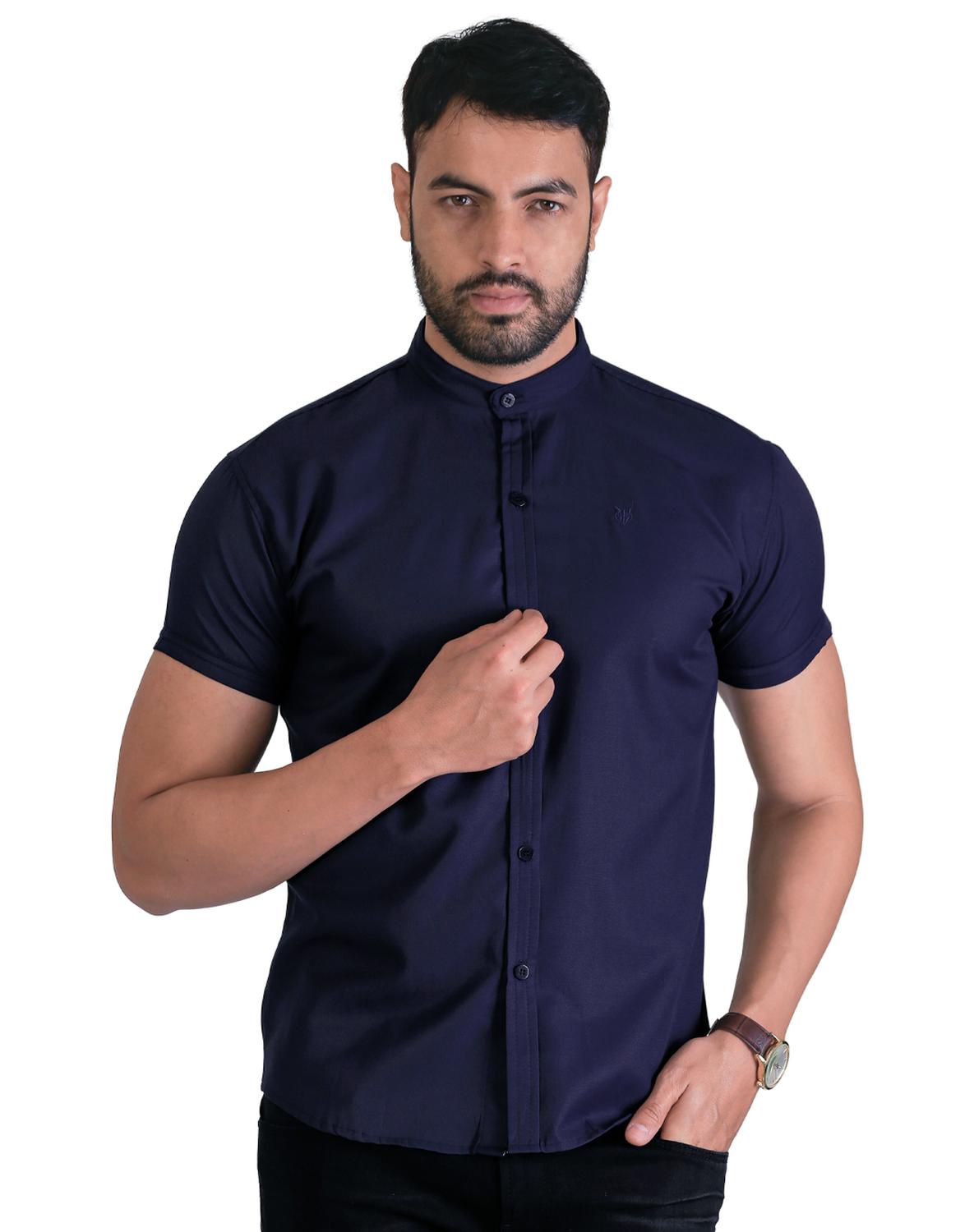 jpg_1500x1500_47968888