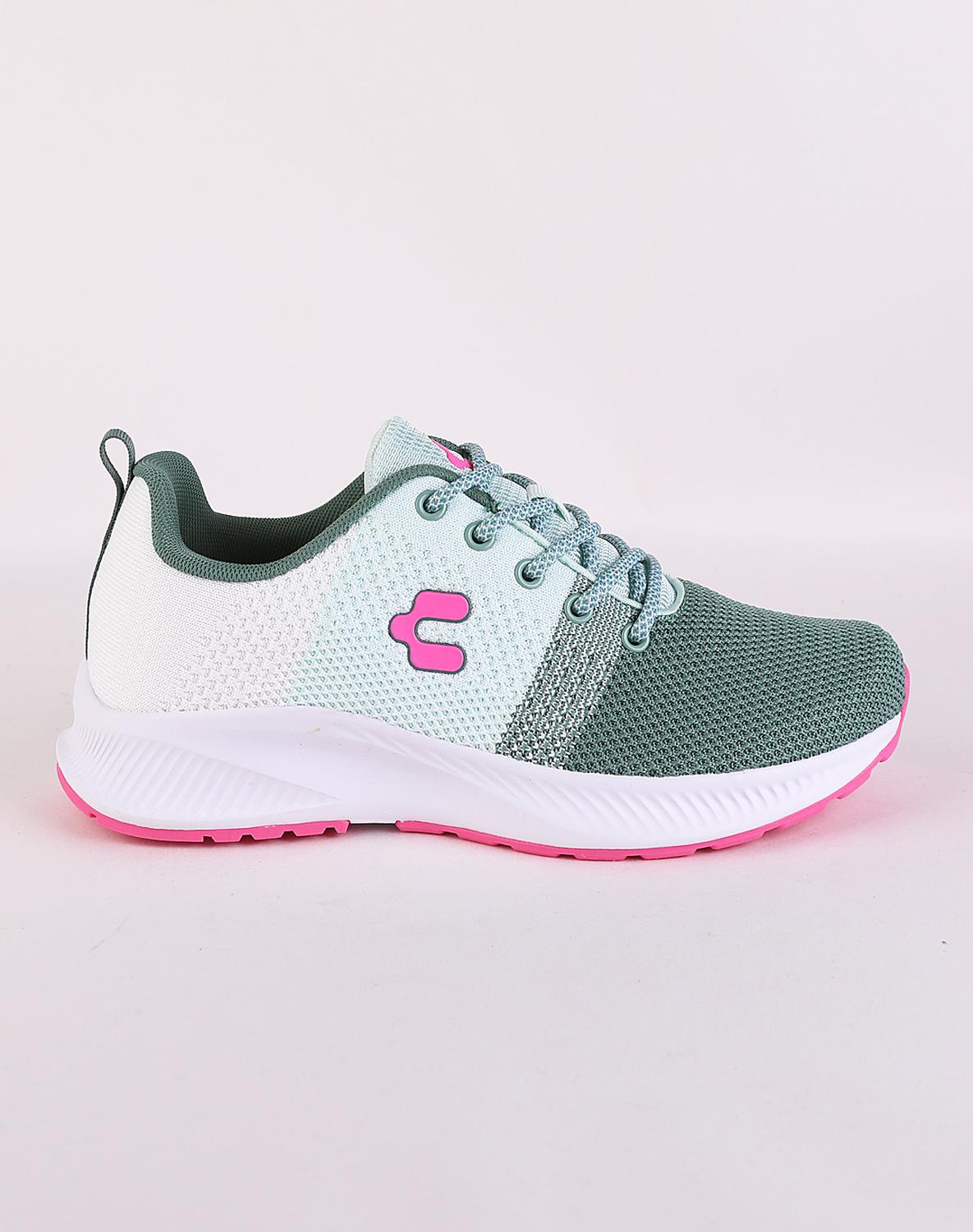 jpg_1500x1500_67752609